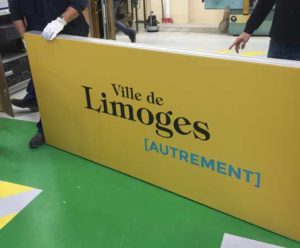 Montge-stand de Limoges-03