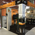 img-000-STAND-2BM-SH2015